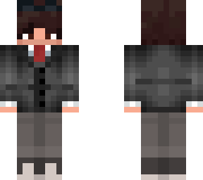 -:skin for imwoahalex:-