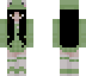 @arloshmarlo skin with dark hair and eyes