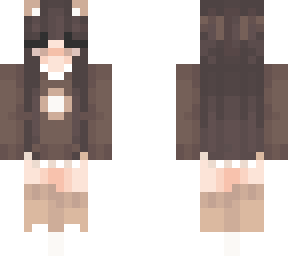-bear-