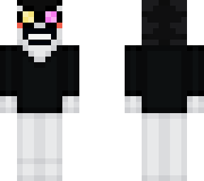 [hyperlink blocked] person