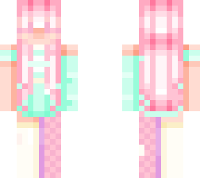 ~pink bandit~ rce