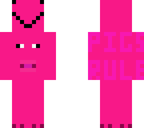 #pozpig