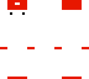 .red.