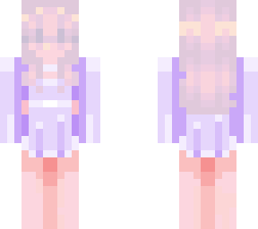 ~start princess~