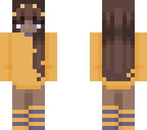 -yellow-