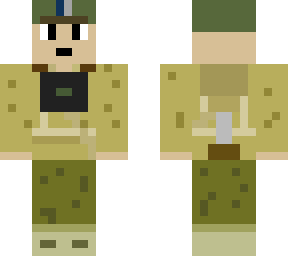 29th infantry division