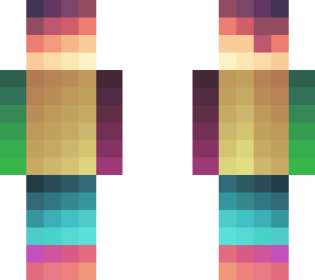 4467567756