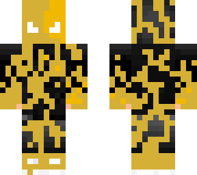 75%gold