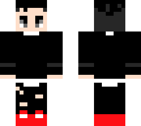 8cho