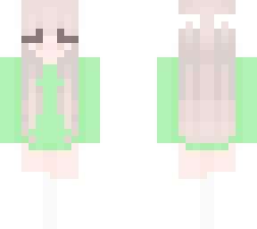 a a a aa