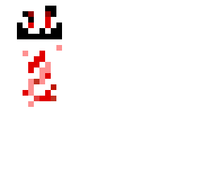 a nightmare