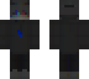 adadad1