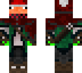 adventure__zone