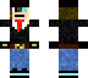 affenbestie 2.0