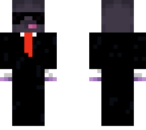 agent ender derp