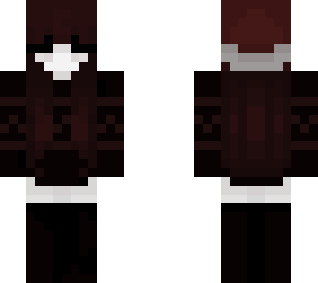 akdcnmapidc