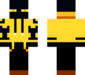 aleixrpg