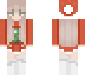 all i want for xmas // edited