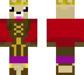 alnahat captain costume