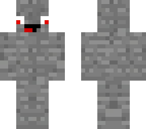 alphastein