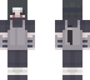 anbu itachi uchiha