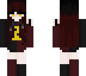 anii