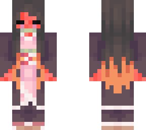 anime slime