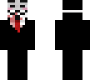 anonymus