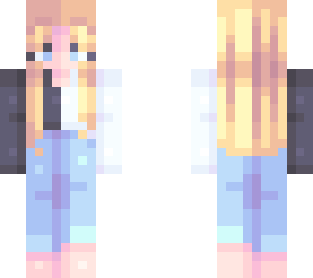 another one of those days // fanvember //