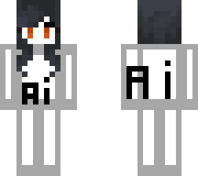 aphmau a.i.