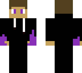 arfewf