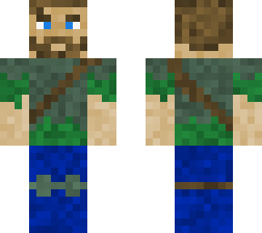 armor fit