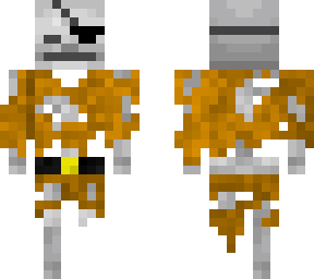 arrg