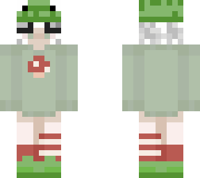 ash