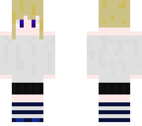 ashley