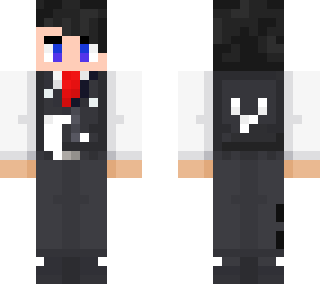 astro suit 1.2