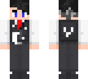 astro suit 1.4