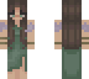 astronautere first runway outfit