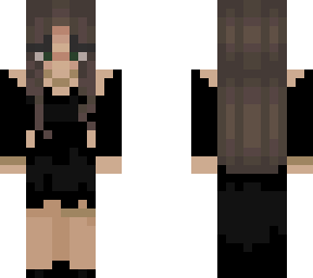 astronautere red carpet skin