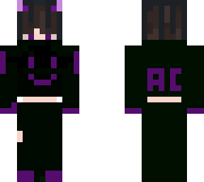 atomicchaos (oc//purple)