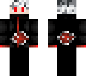 aurth00x574 akatsuki