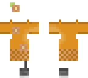 autumn base