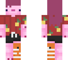 axo
