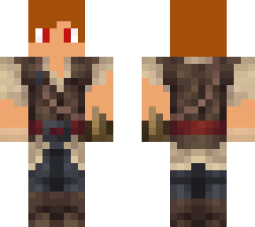 azalee 66 middle age  skins
