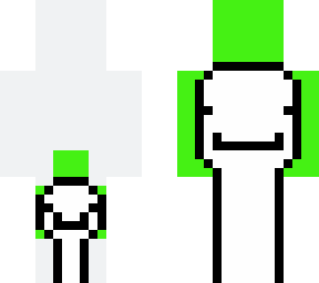 baby dream and normal dream[edited]