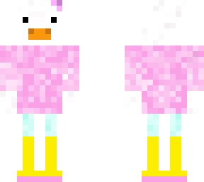 bac