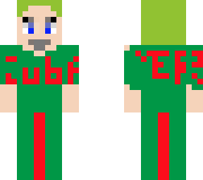 bangladesh