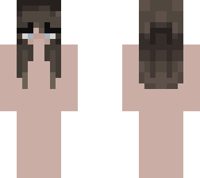 base model