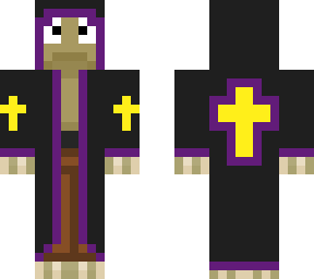 bass bishop