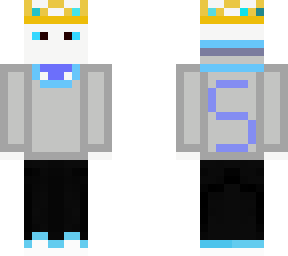 bdbsnow v2